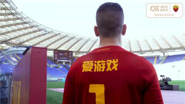 到来不仅为