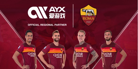 防线上的定
